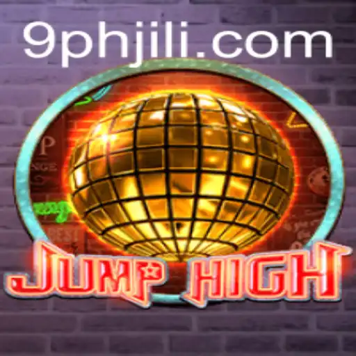JumpHigh Game: A Thrilling Adventure with the 9PH Keyword