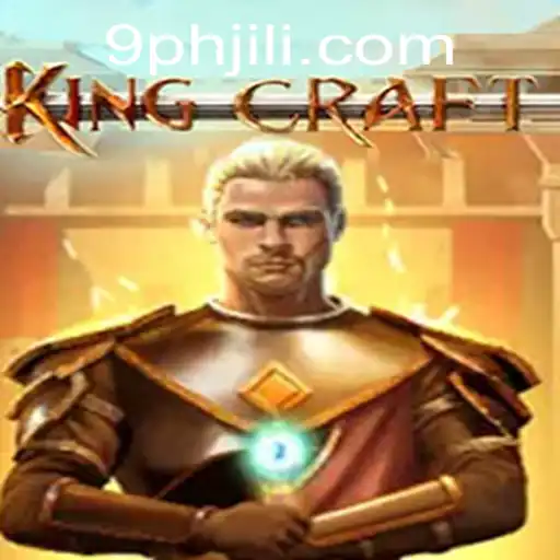 Exploring the Innovative World of KingcraftMenomin: Unravel the Mysteries of Strategy and Adventure