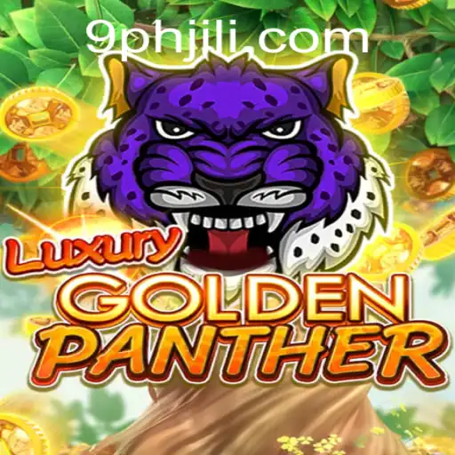 Discover the Enchanting World of LUXURYGOLDENPANTHER: A Thrilling Adventure Awaits