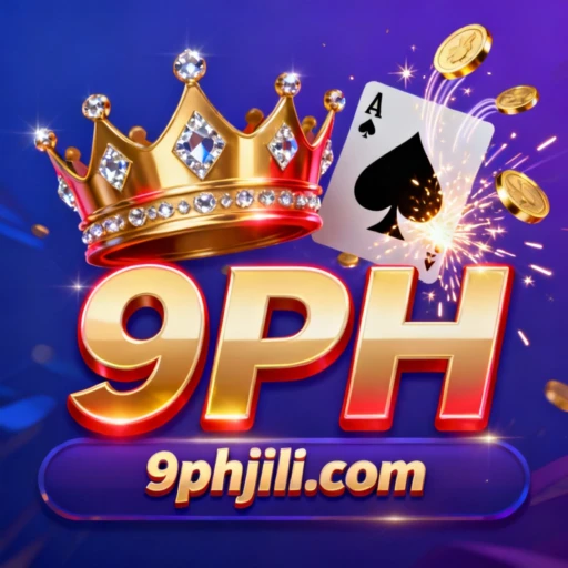 9PH