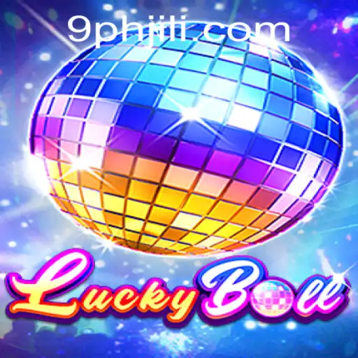 LuckyBall: A Thrilling Game with Endless Possibilities