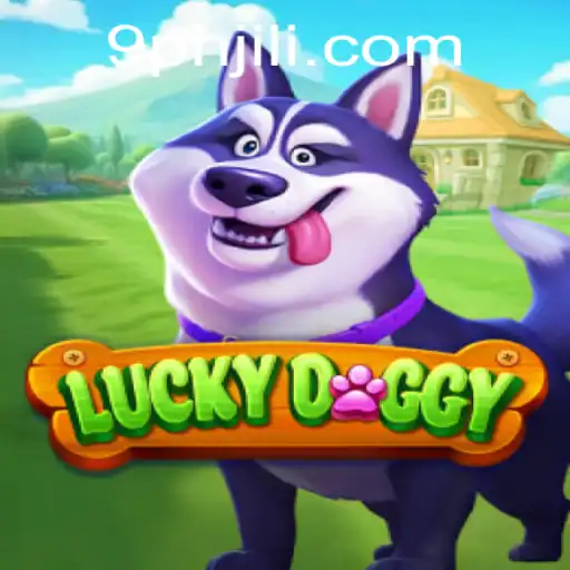 Exploring the Intriguing World of 