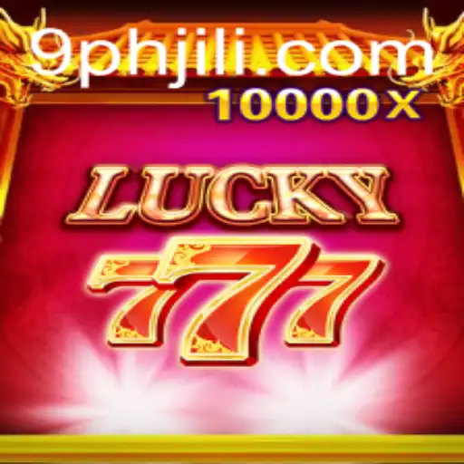 Discover the Thrilling World of LuckySeven: Your Guide to Winning Big with 9PH