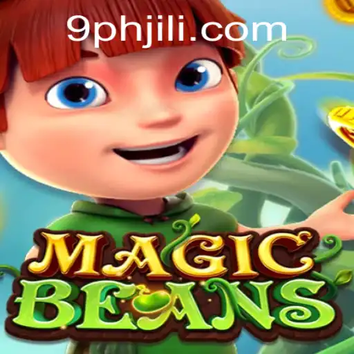 MAGICBEANS: A Journey into a World of Enchantment
