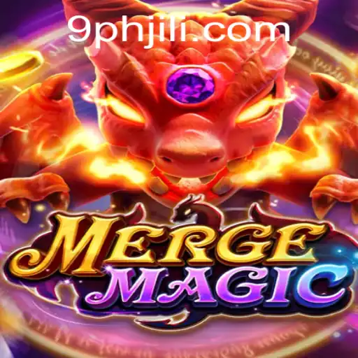 Exploring Merge Magic: A Mystical Journey