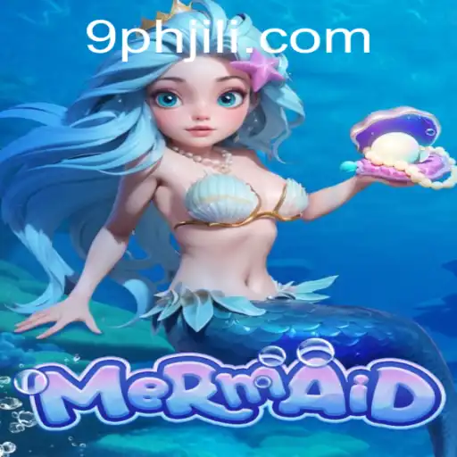 Discovering the Aquatic Enchantment of Mermaid: The 9PH Experience