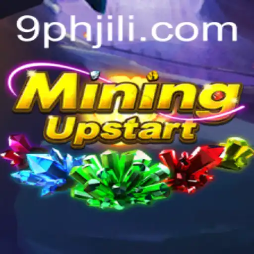 Exploring the World of MiningUpstart