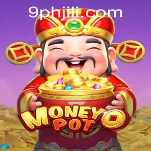 The Exciting World of MoneyPot: A New Game Adventure