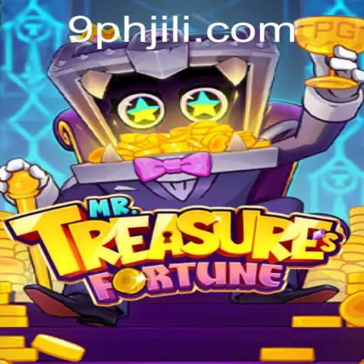 Discover the World of Adventure with MrTreasuresFortune