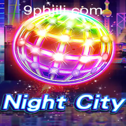 Exploring the Dark Allure of NightCity: The 9PH Gaming Experience