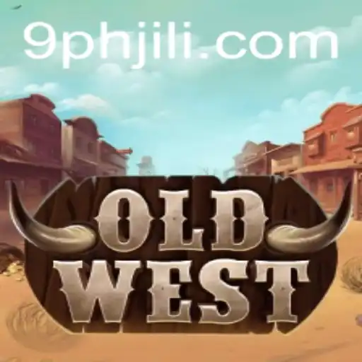 Discover the Thrills of OldWest: A New Game Phenomenon