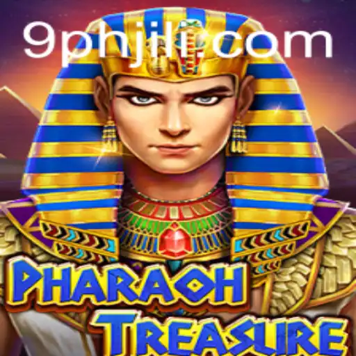 Discovering PharaohTreasure: The Epic Adventure of 9PH