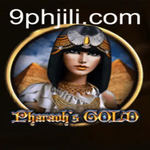 Unveiling the Adventure: PharaohsGold and the Secrets of 9PH