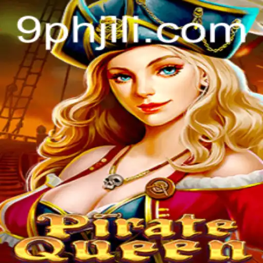 Unveiling PirateQueen: Sailing into Adventure with 9PH