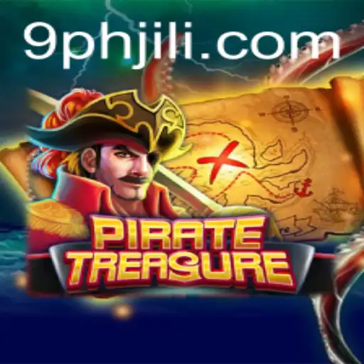 Exploring the Adventure: Discover PirateTreasure with 9PH