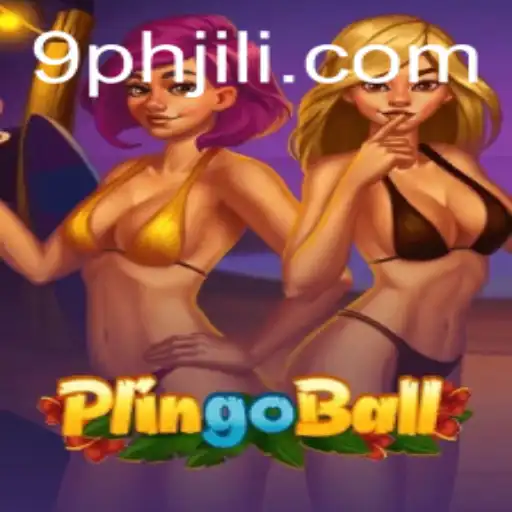 Dive into Plingoball: A Thrilling New Game with 9PH Dynamics