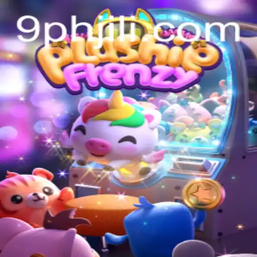 PlushieFrenzy: The Captivating World of Collectible Plush Mania
