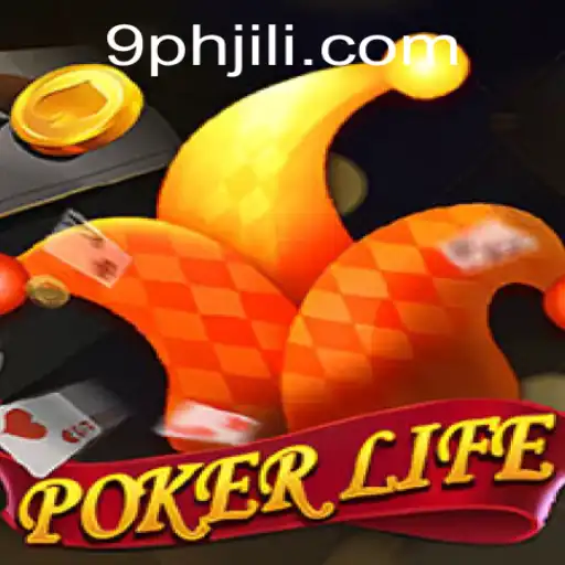 Explore the Thrills of PokerLife: Mastering 9PH