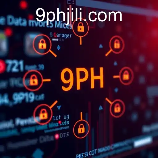 Understanding Privacy Policies: The Role of 