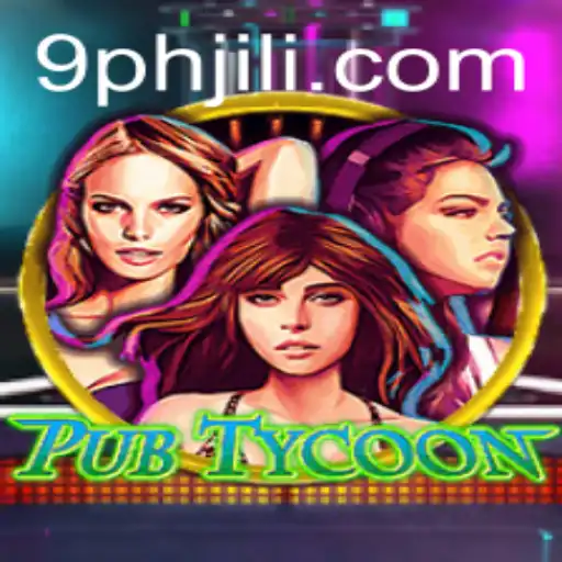 PubTycoon: A Riveting Journey into the World of Hospitality