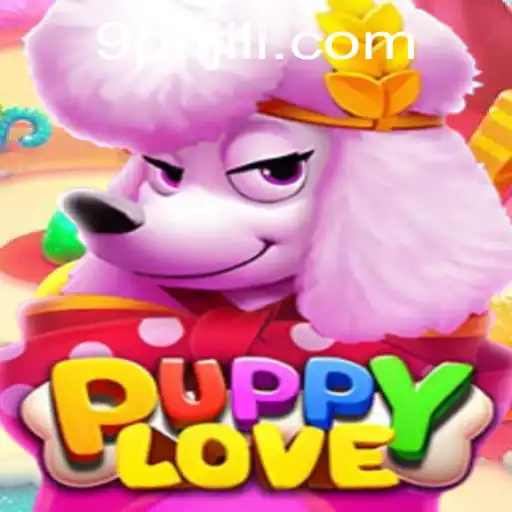 Dive into the Adorable World of PuppyLove