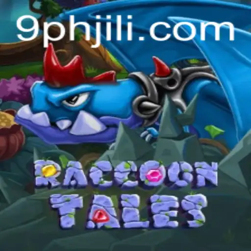 Experience the Adventure of RaccoonTales: A New Gaming Sensation