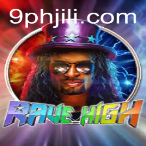 Discover the Exciting World of RaveHigh: The Immersive Gaming Experience