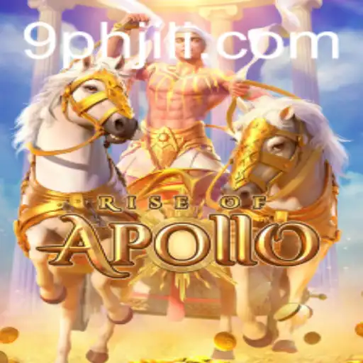 Rise of Apollo: A Celestial Adventure Awaits