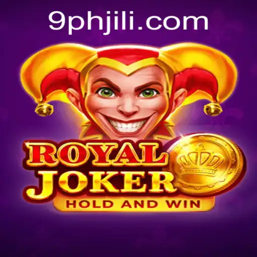 Exploring RoyalJoker: The Thrilling World of 9PH Gaming