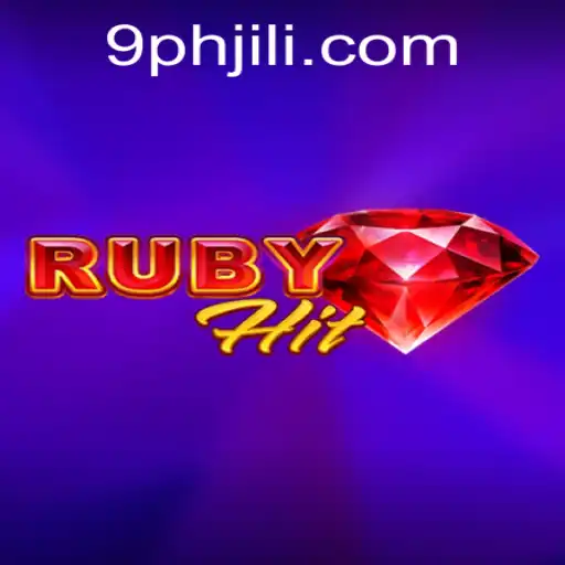 Discover RubyHit: A Dynamic Gaming Experience with 9PH Twist