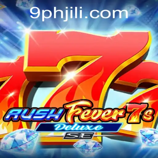 RushFever7sDeluxeSE: Experience the Thrill of Slot Gaming in 2023