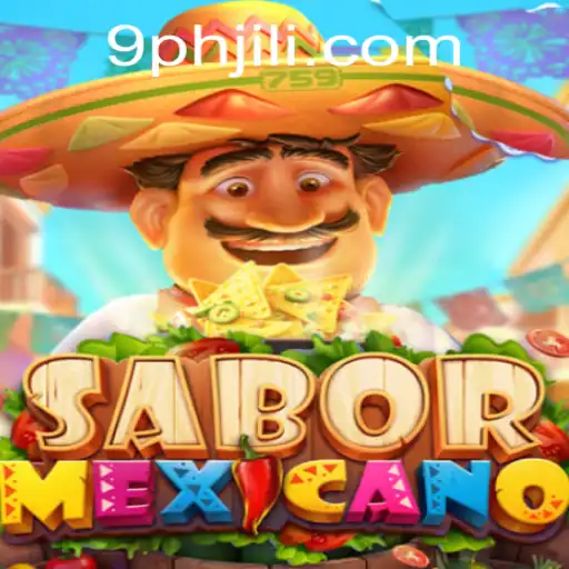 Exploring the Vibrant World of SaborMexicano: The Game That Brings Culinary Adventures Home