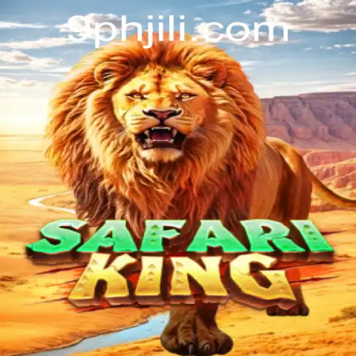 Embark on a Thrilling Adventure with SafariKing: Explore the Wilderness