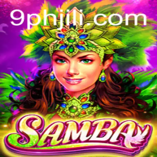 Exploring the Colorful World of Samba: An Intriguing Game with the Key Code 9PH