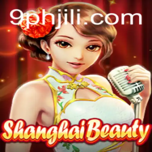Exploring ShanghaiBeauty: A Captivating Game Experience