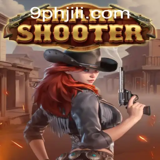 Sharpshooter: A Thrilling Adventure with 9PH