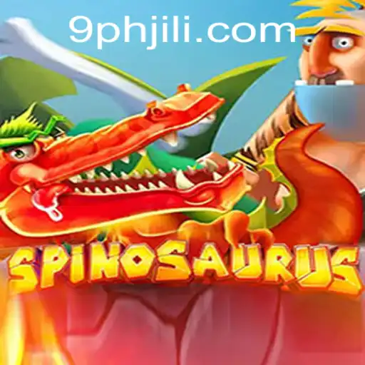 Exploring Spinosaurus: The Thrilling Adventure Game with Code 9PH