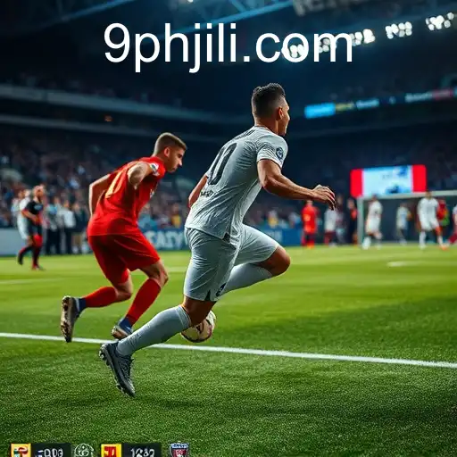 Unveiling the Transformative Era of 9PH in Sports