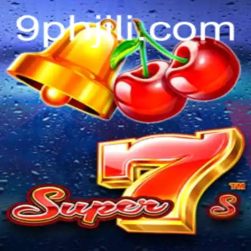 Super7s: The Evolution of Modern Gaming