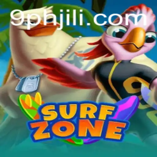 Dive into the Exciting World of SurfZone: Master the Waves