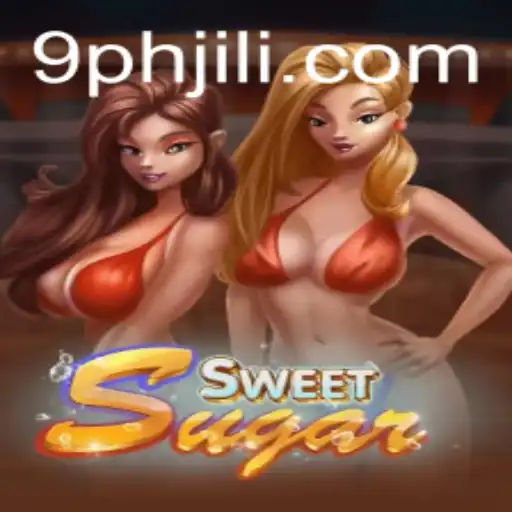 SweetSugar: The Addictive Game of Sweet Strategy