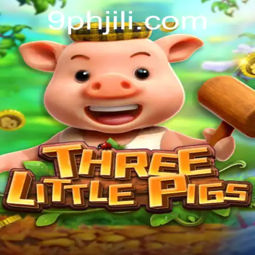 Mastering THREELITTLEPIGS: A New Gaming Phenomenon
