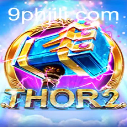 Unveiling Thor2: The Immersive Adventure of Mythical Proportions