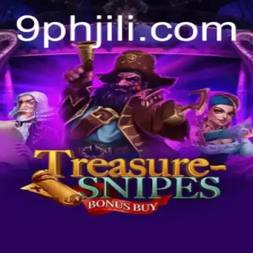 Exploring the World of TreasuresnipesBonusBuy and Its Exciting Features