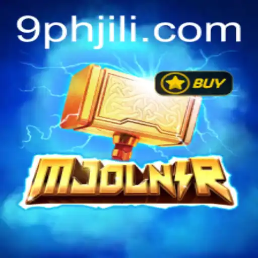 Unveiling the Mysteries of Mjolnir A Comprehensive Exploration