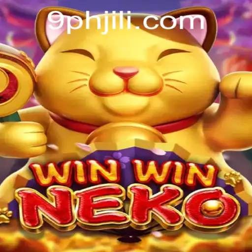 Discover the Exciting World of WinWinNeko: An Engaging Gameplay Experience