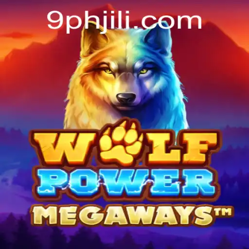 Exploring the Exciting World of WolfPowerMega and the Intriguing '9PH' Feature
