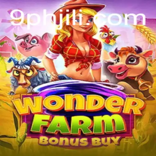 WonderFarmBonusBuy: A Fascinating World of Strategy and Fun