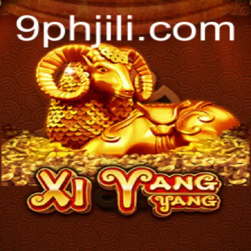 Exploring the Engaging World of XiYangYang: The Game Revolutionizing Strategic Play