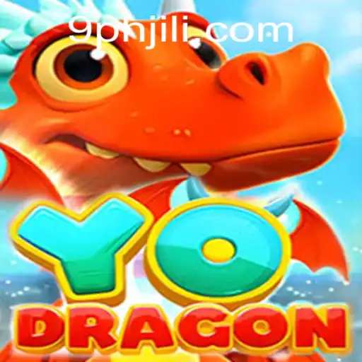 Unleashing the Power of YoDragon: The Game That Revolutionizes Interactive Play